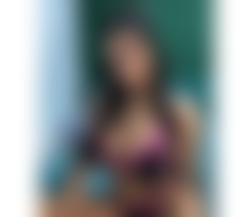 Escort Park Royal North West London - Photos for ✨ CAMILA 🫦BRUNETTE NEW IN ✨REAL PIC 24H✨✨
