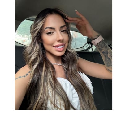 Escort Dollis Hill Station North West London - Photos for 🇧🇷 SERENA LAMOUR 😍 GFE SEXY GIRL🤤 HOT🔥
