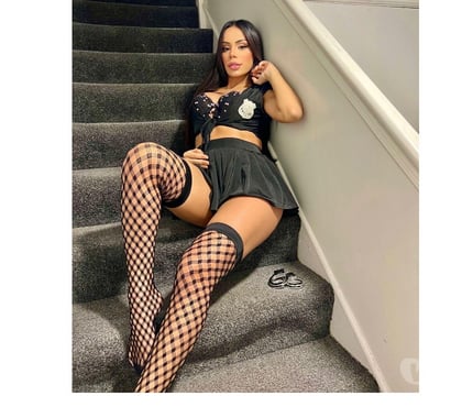 Escort Park Royal North West London - Photos for ✨ CAMILA 🫦BRUNETTE NEW IN ✨REAL PIC 24H✨✨