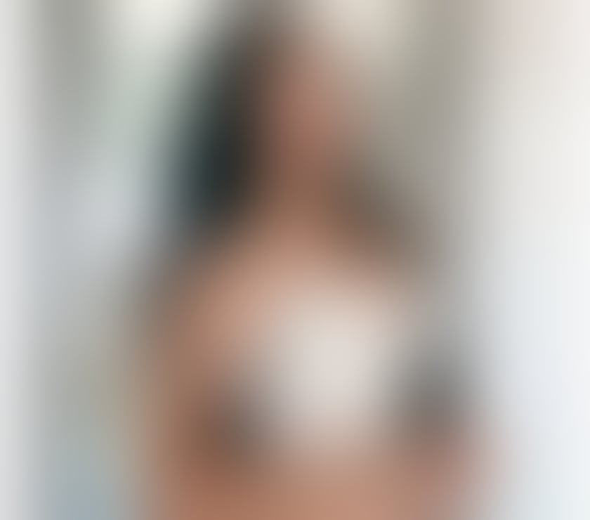  Escorts & Erotic Massage Plymouth City Centre Plymouth - Photos for 🔥 ALICE 🔥 NO RUSH 👅 BRAZILIAN