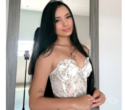  Escorts & Erotic Massage Plymouth City Centre Plymouth - Photos for 🔥 ALICE 🔥 NO RUSH 👅 BRAZILIAN