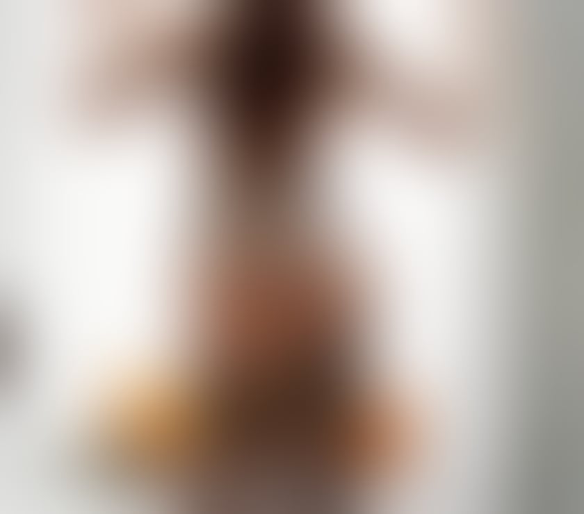 Escorts Watford Station Watford - Photos for Sexy Girl Outcall Only