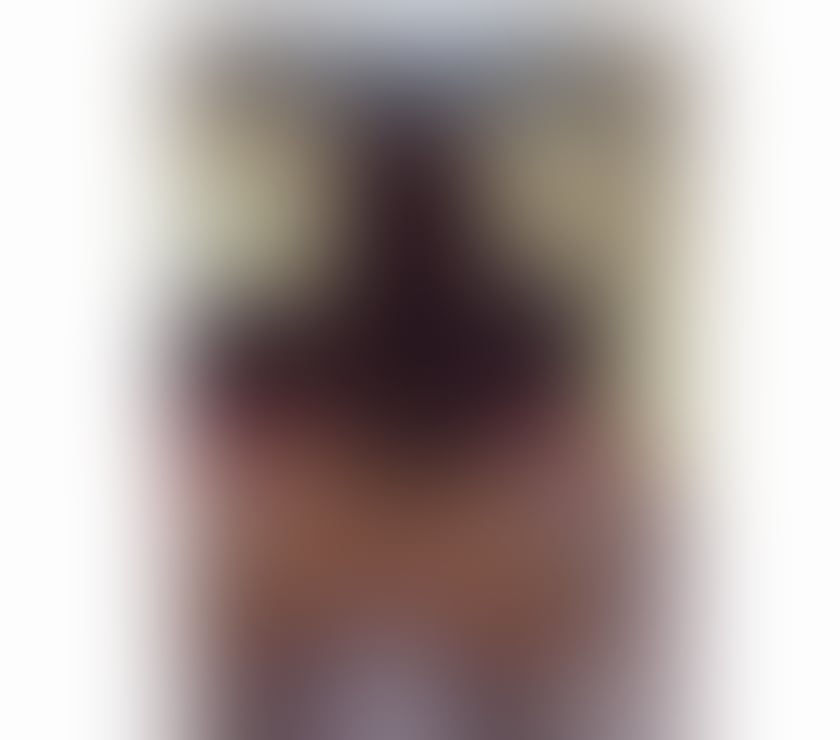 Escorts Dartford Town Centre Dartford - Photos for Alma💯First time in your city!☺️only outcall 💋