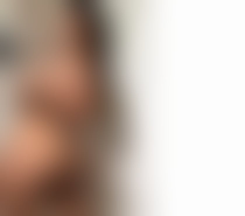 Escorts and Massages Clapham South West London - Photos for REBECCA LAMOUR VERY SEXY 🤤 WAITING FOR YOU