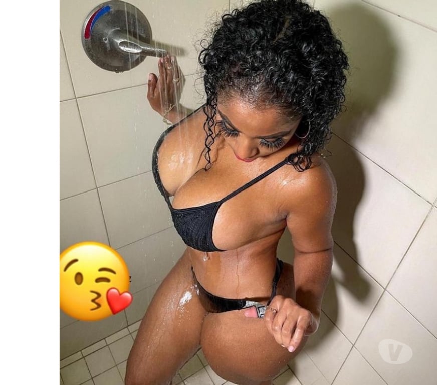 Escorts South West London Clapham - South West London - Photos for REBECCA LAMOUR VERY SEXY 🤤 WAITING FOR YOU