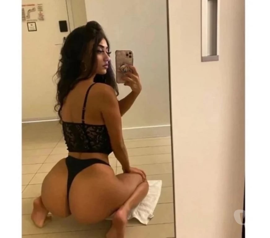 Escorts South Yorkshire Sheffield - Photos for 🌸🩷 SARAH AVAILABLE NOW INN-OUTT 🩷