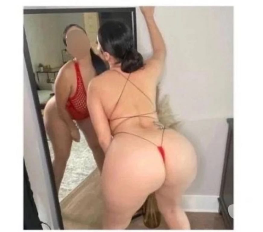 Escorts Bexley Welling - Bexley - Photos for big natural boobs&ass⭐️naughty&sexy💋📞Full service