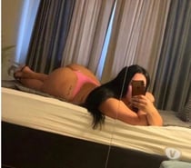 big natural boobs&ass⭐️naughty&sexy💋📞Full service