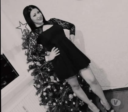 Escorts and Massages Welling Bexley - Photos for big boobs&ass⭐️partyyyyy💋📞Full service gfe