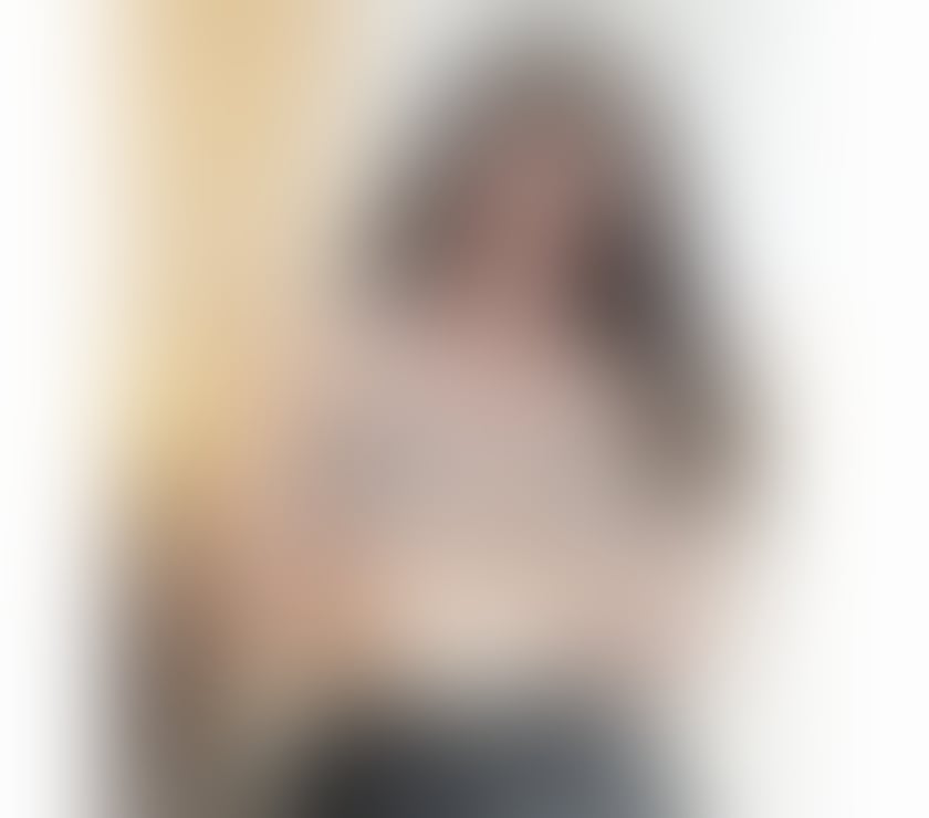  Escorts & Erotic Massage Glenrothes Fife - Photos for 💋Super Busty💋 Thai Girl Escort & Massage 🆕