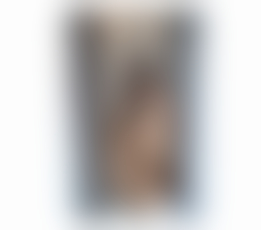 Escorts Merseyside Liverpool - Photos for Hi guys I’m back x