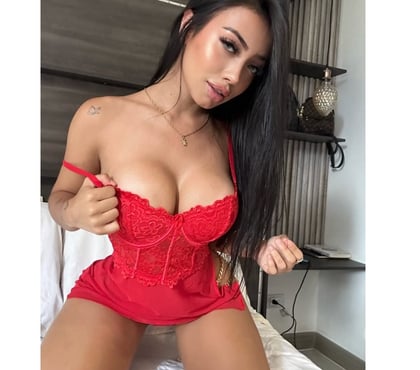 Escort Carlisle Cumberland - Photos for NO RUSH SERVICE IN TOWN♥️♥️