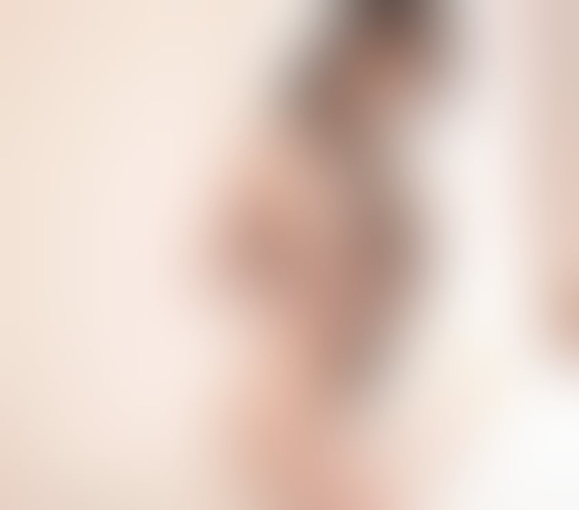 Escorts Alsager Cheshire East - Photos for 07415770958🔥🔥🔥Sweet Sexy Asian in Stoke-on-Trent