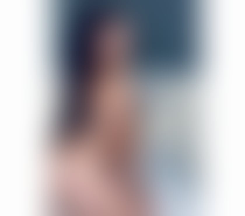 Escorts Dundee City Centre Dundee - Photos for Nicole💯Best service❤️no rush💯just arrived