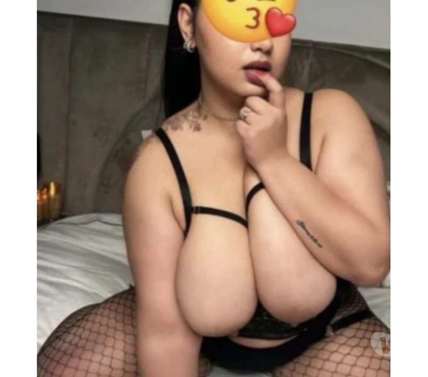 Escorts Dundee Dundee City Centre - Dundee - Photos for Nicole💯Best service❤️no rush💯just arrived