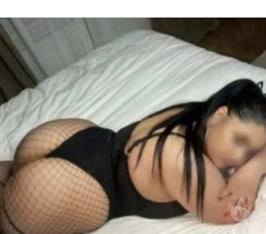 Escorts Dundee Dundee City Centre - Dundee - Photos for Nicole💯Best service❤️no rush💯just arrived