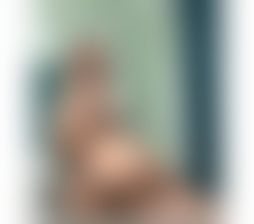 Escorts Acklam Middlesbrough - Photos for ✅ LUCY💕 ✅ 💗 hot 🔥PARTY girl♥️ ✅ OUTCALL