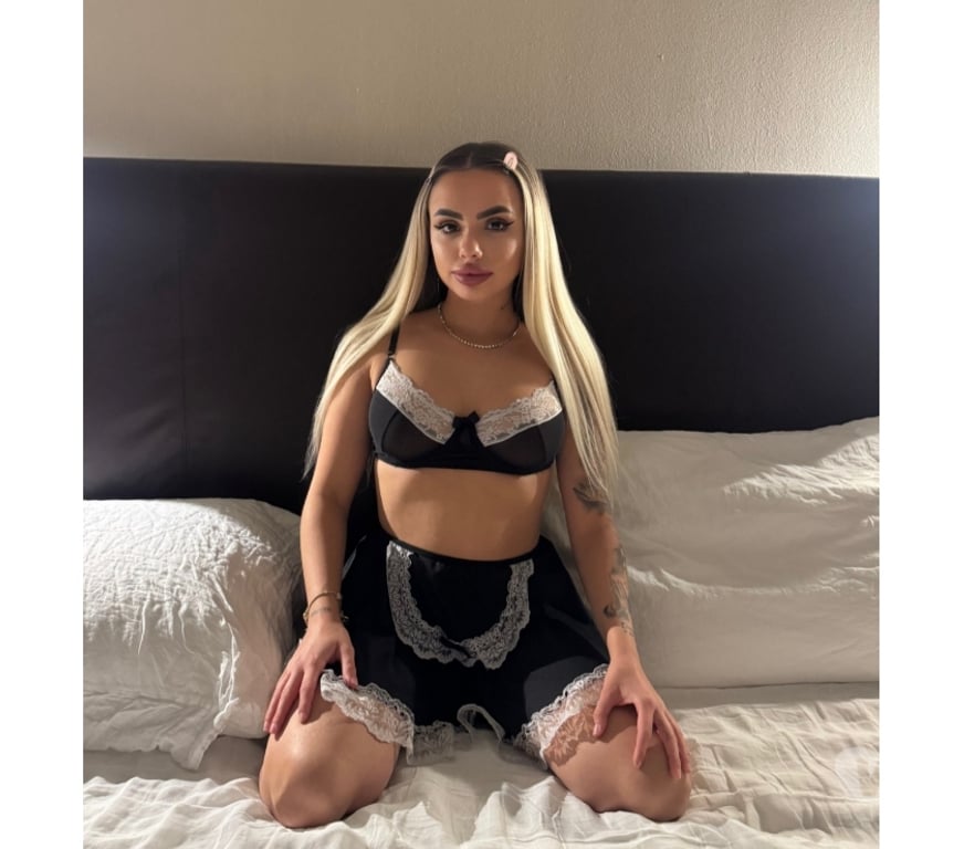 Escorts North Yorkshire Middlesbrough - Photos for ✅ LUCY💕 ✅ 💗 hot 🔥PARTY girl♥️ ✅ OUTCALL