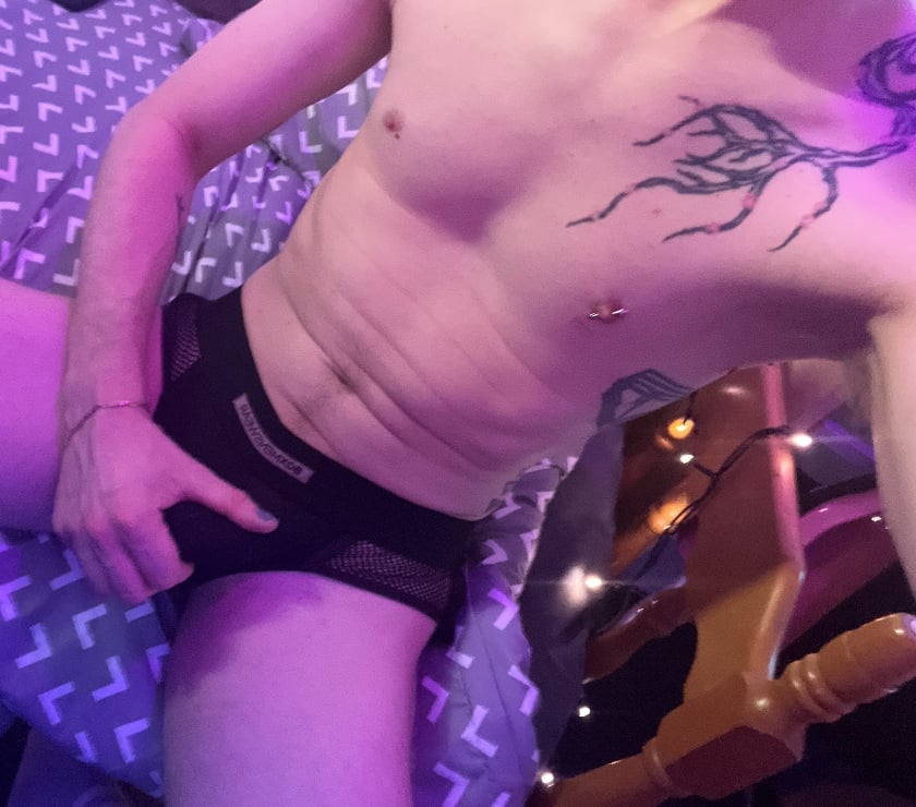 Gay massage South Yorkshire Sheffield - Photos for Blond French Twink