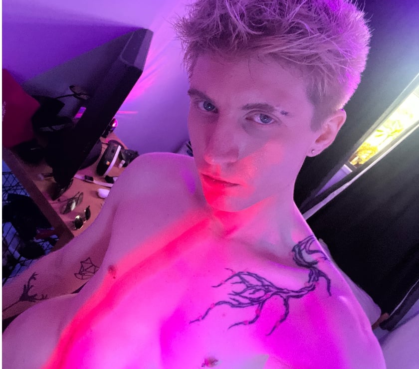 Gay massage South Yorkshire Sheffield - Photos for Blond French Twink