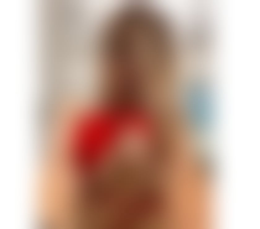  Escorts Gillingham Medway - Kent - Photos for Betty 💋New In Town only few days here call me x❤️
