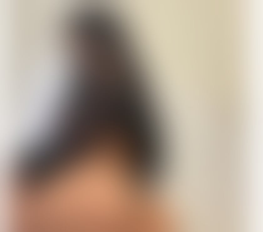 Escorts Kent Medway - Kent - Photos for Betty 💋New In Town only few days here call me x❤️