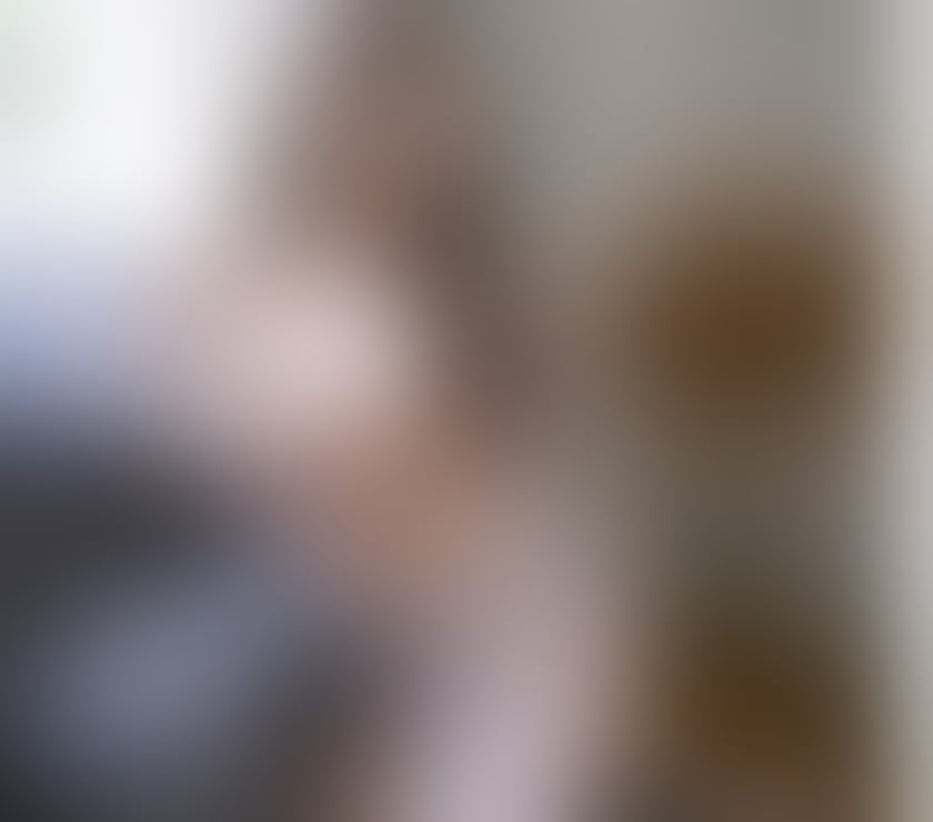 Escorts Little Lever Bolton - Photos for 💋New🌹100%real🥰nice service🎉BL3💯