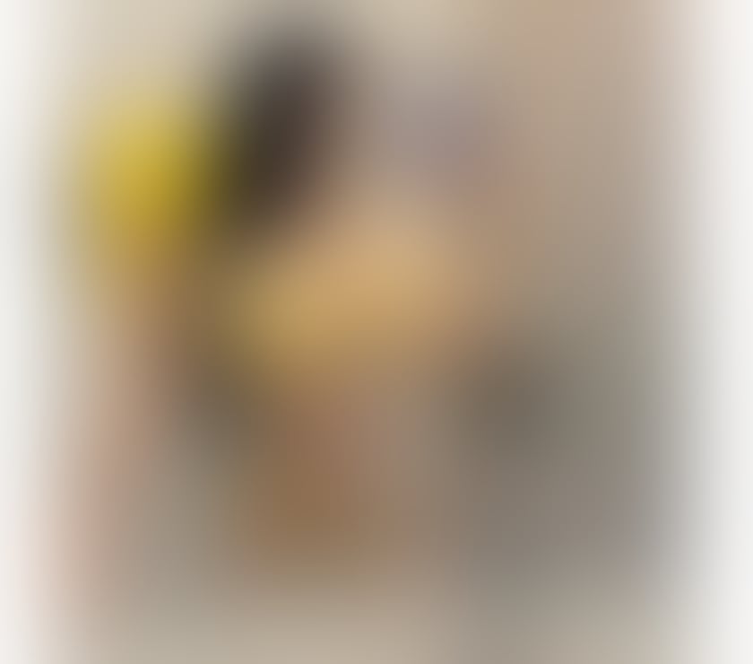  Escorts & Erotic Massage Cambridge City Centre Cambridge - Photos for Best service în town💥💥💥