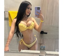 Best service în town💥💥💥