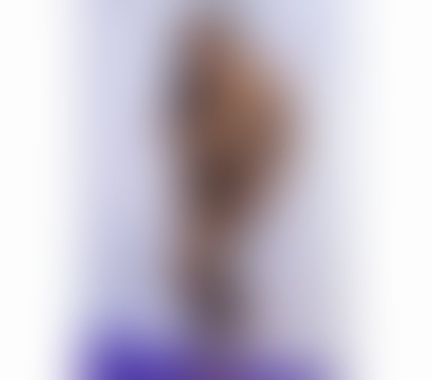 Escorts Darlington Town Centre Darlington - Photos for 🚨❌SEXY WENDY❌🚨‼️REAL&NAUGHTY🍫💦