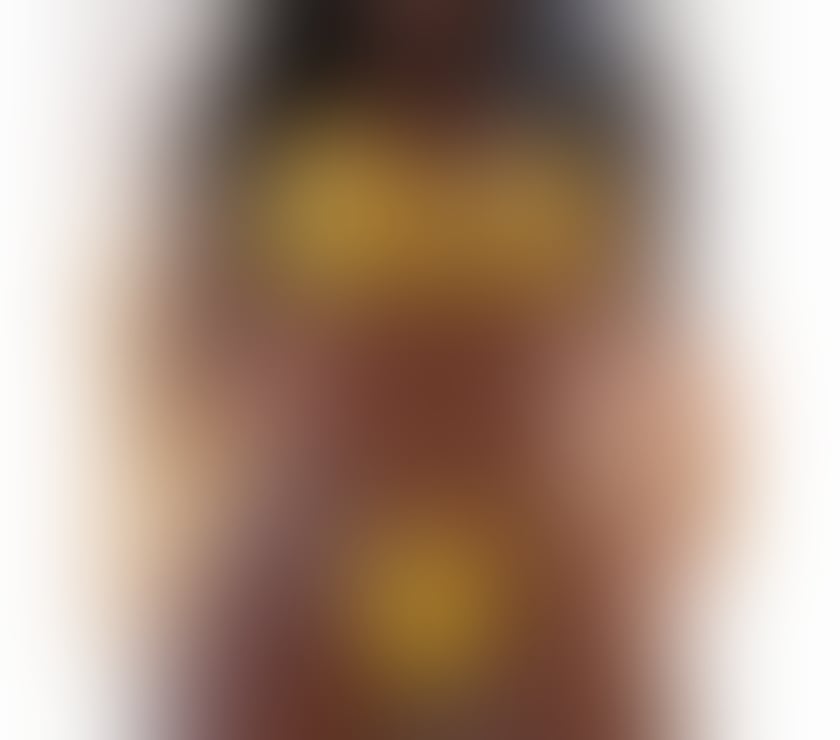  Escorts & Erotic Massage Reading Town Centre Reading - Photos for JULLIE🥵BIG MAMI🥳🥰BIG BOOBS💦A PLAY❤️