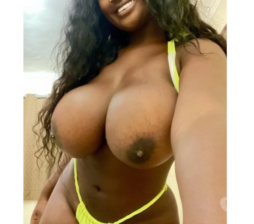 Escorts Reading Reading Town Centre - Reading - Photos for PAOLA🔥✨HOT MAMI🥳🥰BIG BOOBS💦A PLAY❤️