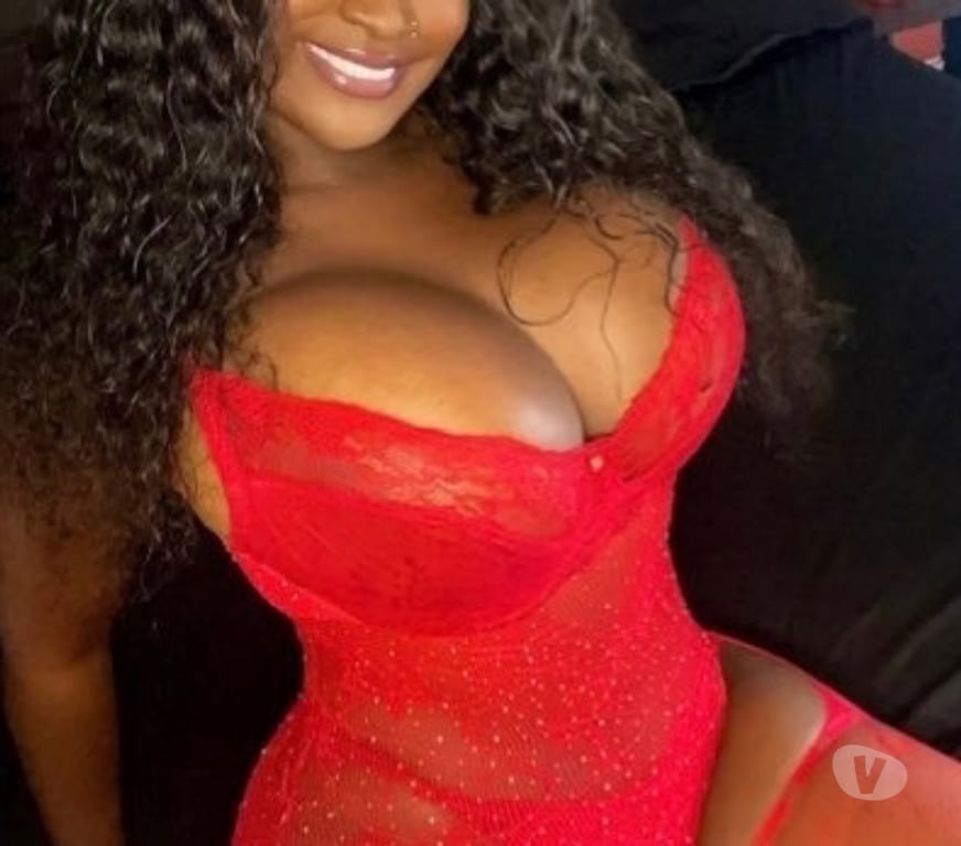 Escorts Reading Reading Town Centre - Reading - Photos for PAOLA🔥✨HOT MAMI🥳🥰BIG BOOBS💦A PLAY❤️