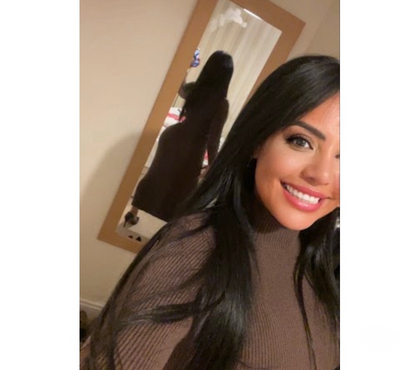 Escort Paisley Renfrewshire - Photos for 🇧🇷Karol Brasil 🇧🇷Party Girl