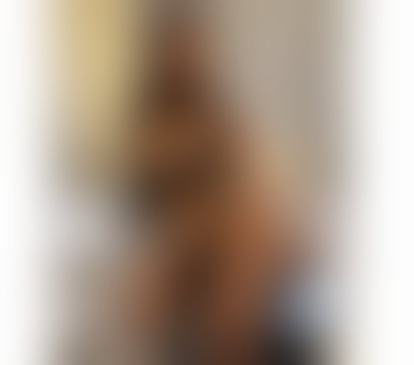 Escorts Rochester Medway - Kent - Photos for SONIA 💋New In Town only few days here call me x❤️