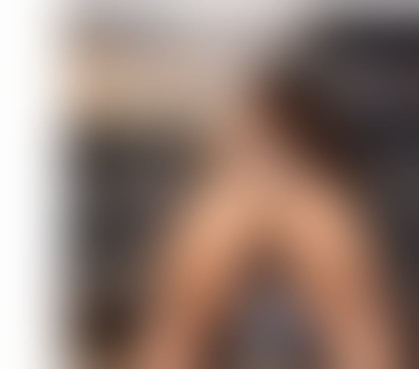  Escorts Catford South East London - Photos for TAY BRAZILIAN🔝SEXY AND HOT🔝🔥FULL OF ENERGY🧨🆕