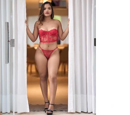  Escorts Catford South East London - Photos for TAY BRAZILIAN🔝SEXY AND HOT🔝🔥FULL OF ENERGY🧨🆕