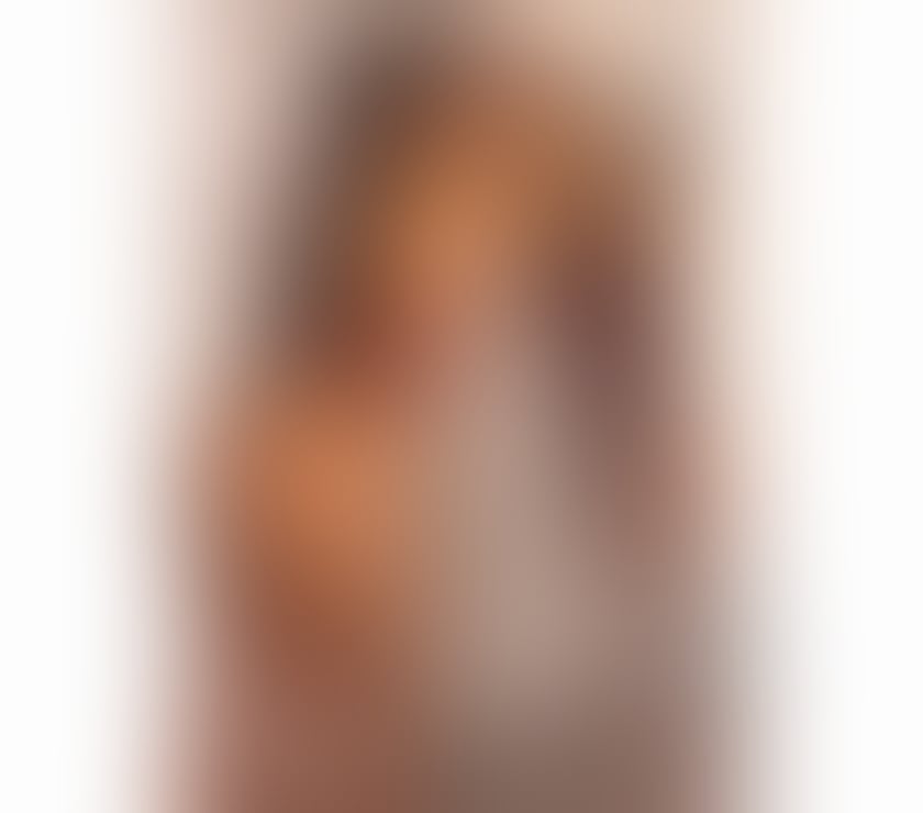 Escorts and Massages Haringey North London - Photos for CAROL PARTY GIRL😍😍........