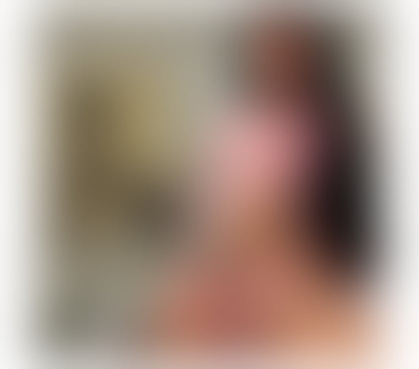 Escorts Aykley Heads County Durham - Photos for 🍆🔞BEST SERVICES🔞100%🍆🔞PARTY🔞