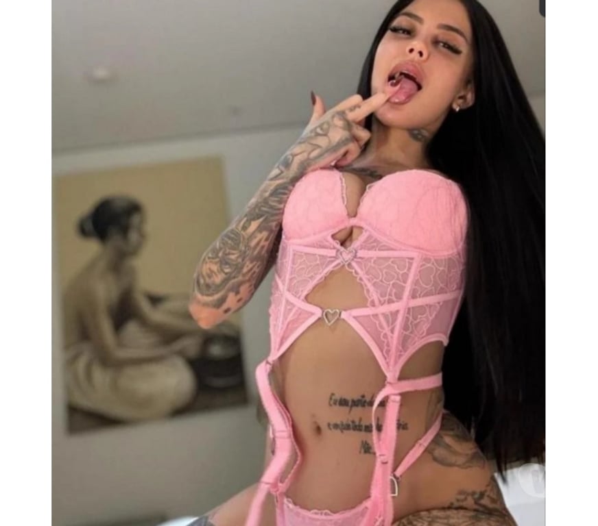 Escorts County Durham Aykley Heads - County Durham - Photos for 🍆🔞BEST SERVICES🔞100%🍆🔞PARTY🔞