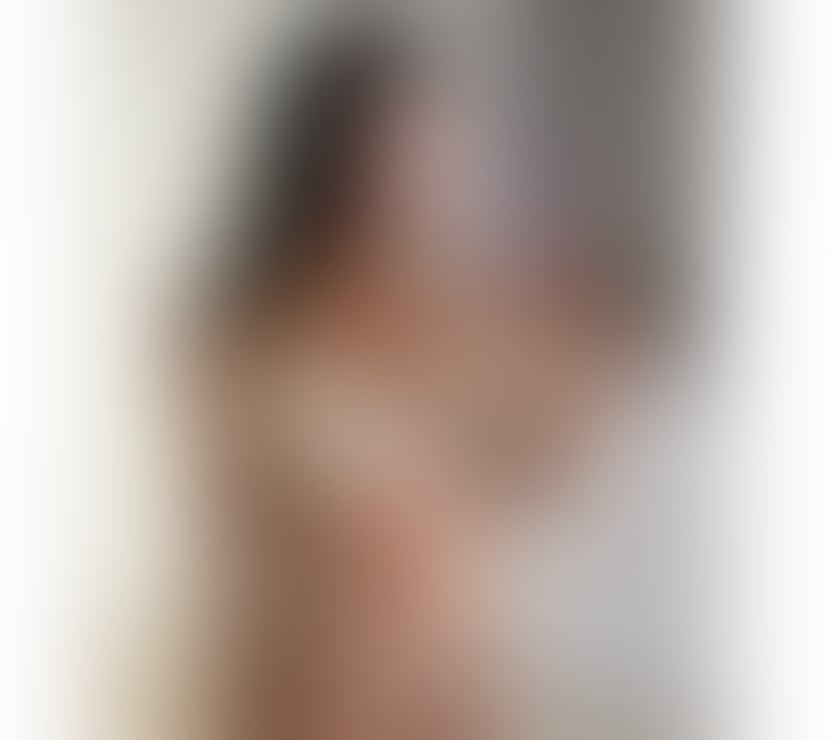 Escorts Brentwood Station Brentwood - Photos for New in town justbfor you♥️♥️PARTY