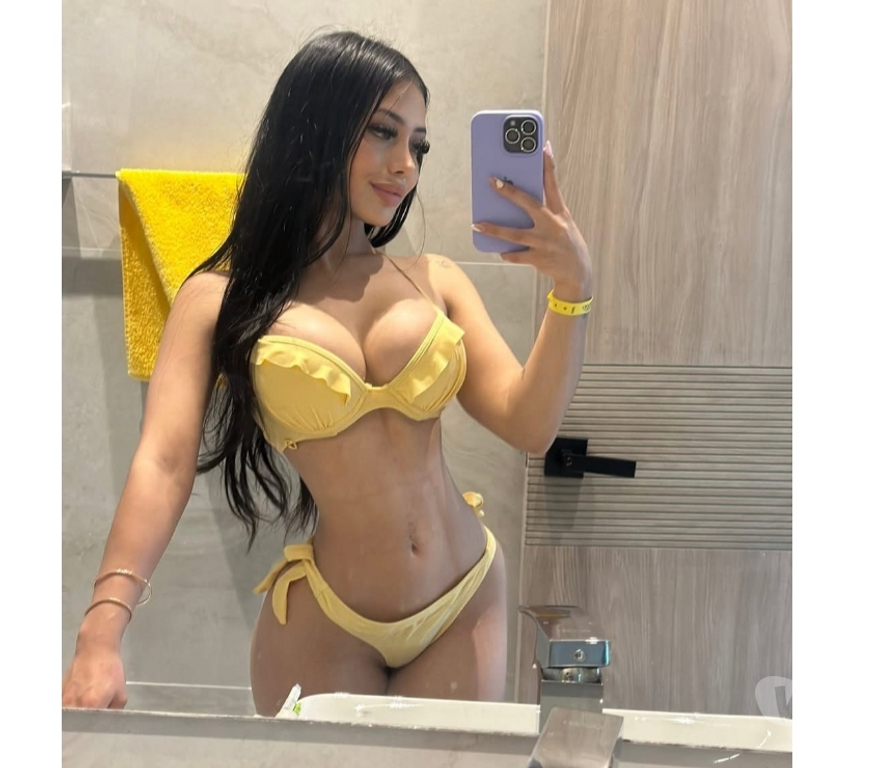 Escorts Essex Brentwood - Photos for New in town justbfor you♥️♥️PARTY