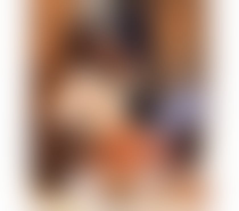 Escorts and Massages Leeds City Centre Leeds - Photos for NEW SEXY GIRL IN CITY CENTRE ❤️❤️🔝