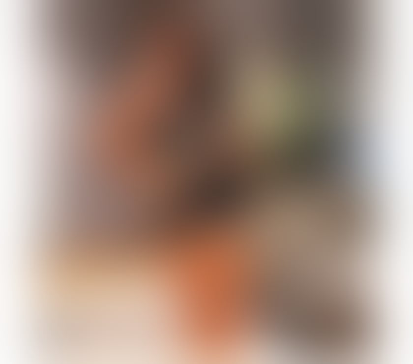 Escorts West Yorkshire Leeds - Photos for NEW SEXY GIRL IN CITY CENTRE ❤️❤️🔝