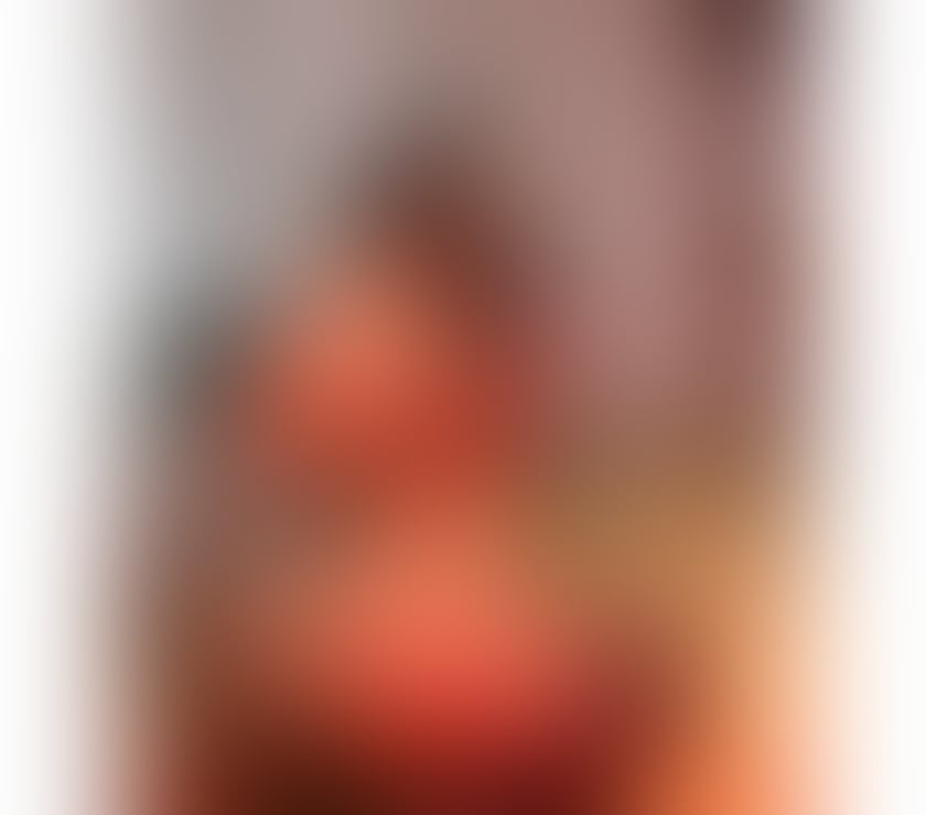 Escorts West Yorkshire Leeds - Photos for NEW SEXY GIRL IN CITY CENTRE ❤️❤️🔝