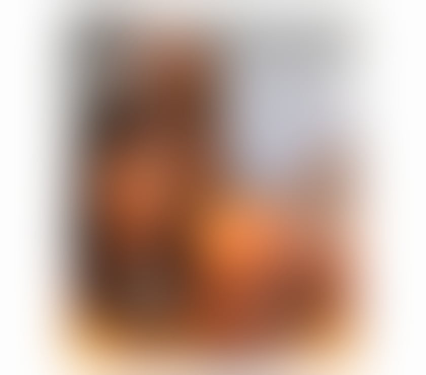 Escorts West Yorkshire Leeds - Photos for NEW SEXY GIRL IN CITY CENTRE ❤️❤️🔝