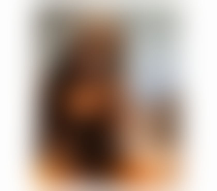 Escorts West Yorkshire Leeds - Photos for NEW SEXY GIRL IN CITY CENTRE ❤️❤️🔝