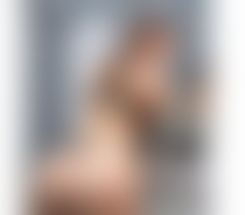 Escorts Loose Maidstone - Photos for New In Town only few days here call me x❤️❤️❤️