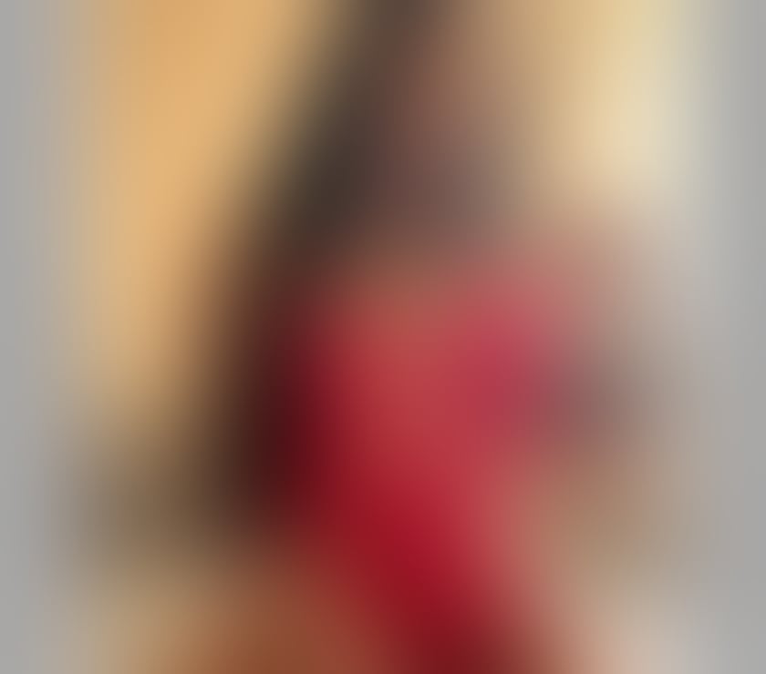 Escorts Staffordshire Stoke-on-Trent - Photos for MAYA❤️ NEW FOR YOU❤️ BEST SERVICE❤️