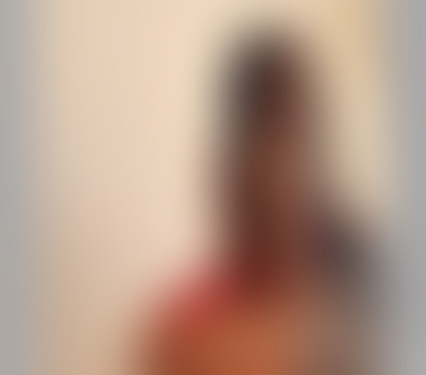 Escorts Staffordshire Stoke-on-Trent - Photos for MAYA❤️ NEW FOR YOU❤️ BEST SERVICE❤️